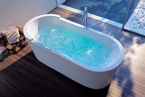 bathtub colors available